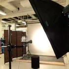Yrityksen 1 kuva FOTO GALLERIA OY Valokuvaamot ja muu kuvaustoiminta  Espoo 18