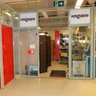 Yrityksen 2 kuva FOTO GALLERIA OY Valokuvaamot ja muu kuvaustoiminta  Espoo 18