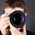 Yrityksen 1 kuva FOTO TAMMELIN KY Valokuvausalan vähittäiskauppa  Rauma 17