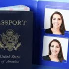 Yrityksen 2 kuva FOTO TAMMELIN KY Valokuvausalan vähittäiskauppa  Rauma 17