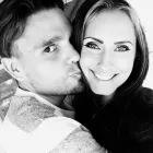 Yrityksen 1 kuva FOTO TIMO Valokuvaamot ja muu kuvaustoiminta  Kangasala 11