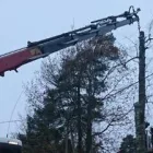Yrityksen 6 kuva FR-KULJETUS OY Tieliikenteen tavarankuljetus  Ilmarinen 19