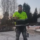 Yrityksen 10 kuva FREE ART RAKENNUS OY  Vantaa 18