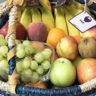 Yrityksen 2 kuva FRUITKIT OY  Helsinki 18