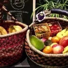 Yrityksen 3 kuva FRUITKIT OY  Helsinki 18