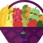 Yrityksen 4 kuva FRUITKIT OY  Helsinki 18