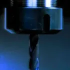 Yrityksen 1 kuva FT-IDEAS OY Muualla luokittelematon yleiskäyttöön tarkoitettujen koneiden valmistus  Tampere 11