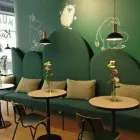 Yrityksen 4 kuva FURNEST OY  Helsinki 18