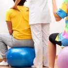 Yrityksen 1 kuva FYSIKAALINEN HOITO- JA TUTKIMUSLAITOS REFLEKSI KY Fysioterapia  Seinäjoki 03