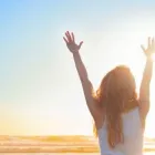 Yrityksen 3 kuva FYSIKAALINEN HOITO- JA TUTKIMUSLAITOS REFLEKSI KY Fysioterapia  Seinäjoki 03