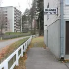 Yrityksen 1 kuva FYSIKAALINEN HOITOLAITOS YLÖJÄRVEN KUNTOUTUS KY Muu terveyspalvelu  Ylöjärvi 11