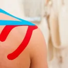 Yrityksen 1 kuva FYSIOS TAPIOLA Fysioterapia  Espoo 18