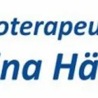 Yrityksen 1 kuva FYSIOTERAPEUTTI KRISTIINA HÄLLSTEN Fysioterapia  Kotka 09