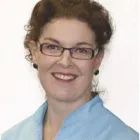 Yrityksen 3 kuva FYSIOTERAPEUTTI KRISTIINA HÄLLSTEN Fysioterapia  Kotka 09