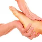Yrityksen 1 kuva FYSIOTERAPEUTTI OLLI HALLAMAA Fysioterapia  Alastaro 19