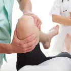 Yrityksen 2 kuva FYSIOTERAPEUTTI OLLI HALLAMAA Fysioterapia  Alastaro 19