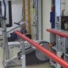 Yrityksen 1 kuva FYSIOTERAPIA-FYSIOTERAPI TUIJA PELTONIEMI Fysioterapia  Vaasa