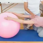 Yrityksen 2 kuva FYSIOTERAPIA KILO Fysioterapia  Espoo 18