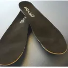 Yrityksen 1 kuva FYSIOTERAPIA MEDIASKEL OY Fysioterapia  Vaasa 12