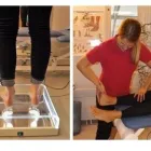 Yrityksen 2 kuva FYSIOTERAPIA MEDIASKEL OY Fysioterapia  Vaasa 12