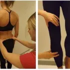 Yrityksen 3 kuva FYSIOTERAPIA MEDIASKEL OY Fysioterapia  Vaasa 12