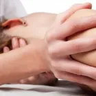 Yrityksen 1 kuva FYSIOTERAPIA OMT SEIJA SOUDUNSAARI  Rovaniemi LL