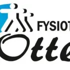 Yrityksen 2 kuva FYSIOTERAPIA OTTELA Muu terveyspalvelu  Seinäjoki 03