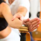 Yrityksen 2 kuva FYSIOTERAPIA TARJA AALTONEN KY Muu terveyspalvelu  Loimaa 19