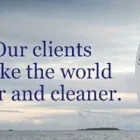 Yrityksen 1 kuva GAIA GROUP OY Muu liikkeenjohdon konsultointi  Helsinki 18