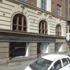 Yrityksen 1 kuva GALLERIA BRONDA OY Taideliikkeet  Helsinki 18