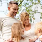 Yrityksen 1 kuva GALLERIA MERJA RAUTIO LKV Kiinteistönvälitys  Helsinki 18