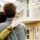 Yrityksen 3 kuva GALLERIA MERJA RAUTIO LKV Kiinteistönvälitys  Helsinki 18