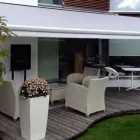 Yrityksen 2 kuva GARDIN SHOWROOM - ESPOO  Espoo 18