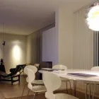 Yrityksen 7 kuva GARDIN SHOWROOM - ESPOO  Espoo 18