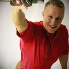 Yrityksen 1 kuva GARDNER DENVER OY Pumppujen ja kompressoreiden valmistus  Tampere 11