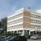 Yrityksen 1 kuva GARTNER FINLAND OY  Espoo 18