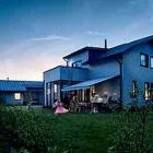 Yrityksen 1 kuva GASUM TAMPERE  Tampere 11