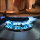 Yrityksen 5 kuva GASUM TAMPERE  Tampere 11