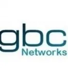 Yrityksen 2 kuva GBC NETWORKS OY  Espoo 18