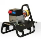 Yrityksen 1 kuva GENEL OY  Nokia 11