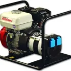 Yrityksen 2 kuva GENEL OY  Nokia 11