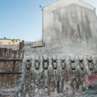Yrityksen 1 kuva GEOBOTNIA OY Yhdyskuntasuunnittelu  Oulu 14