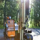 Yrityksen 2 kuva GEOBOTNIA OY Yhdyskuntasuunnittelu  Oulu 14