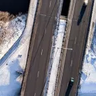 Yrityksen 3 kuva GEOBOTNIA OY Yhdyskuntasuunnittelu  Oulu 14