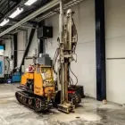 Yrityksen 5 kuva GEOBOTNIA OY Yhdyskuntasuunnittelu  Oulu 14