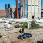 Yrityksen 6 kuva GEOBOTNIA OY Yhdyskuntasuunnittelu  Oulu 14
