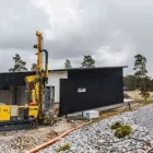 Yrityksen 1 kuva GEOENER FINLAND OY LTD  Raisio 19