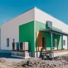 Yrityksen 2 kuva GEOENER FINLAND OY LTD  Raisio 19