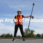 Yrityksen 1 kuva GEOTRIM OY Muualla luokittelemattomien koneiden ja laitteiden tukkukauppa  Vantaa 18