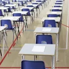 Yrityksen 1 kuva GERFLOR OY Lattianpäällysteiden ja tapettien tukkukauppa  Espoo 18